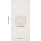 Purchase 5016340 | Aurelia, Limestone - Schumacher Wallpaper