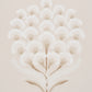 Purchase 5016340 | Aurelia, Limestone - Schumacher Wallpaper