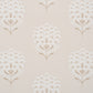 Purchase 5016340 | Aurelia, Limestone - Schumacher Wallpaper