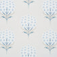 Purchase 5016341 | Aurelia, Porcelain - Schumacher Wallpaper