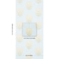 Purchase 5016342 | Aurelia, Sky - Schumacher Wallpaper