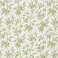 Purchase 5016350 | Brantwood Vine, Leaf - Schumacher Wallpaper