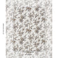 Purchase 5016352 | Brantwood Vine, Graphite - Schumacher Wallpaper