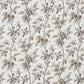 Purchase 5016352 | Brantwood Vine, Graphite - Schumacher Wallpaper