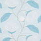 Purchase 5016361 | Celinda, Sky - Schumacher Wallpaper