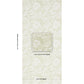 Purchase 5016371 | Pomegranate Print, Moss - Schumacher Wallpaper