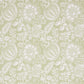 Purchase 5016371 | Pomegranate Print, Moss - Schumacher Wallpaper