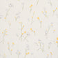 Purchase 5016400 | Alex'S Floral, Daffodil - Schumacher Wallpaper