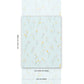 Purchase 5016401 | Alex'S Floral, Mist Blue - Schumacher Wallpaper