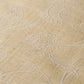 Purchase 5016430 | Sconset Embroidered Raffia L, Natural - Schumacher Wallpaper