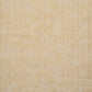Purchase 5016430 | Sconset Embroidered Raffia L, Natural - Schumacher Wallpaper