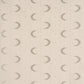 Purchase 5016470 | Aristelle, Warm Silver - Schumacher Wallpaper