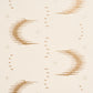 Purchase 5016471 | Aristelle, Bronze - Schumacher Wallpaper
