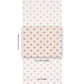 Purchase 5016480 | Auclair Floral, Red - Schumacher Wallpaper