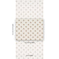 Purchase 5016481 | Auclair Floral, Brown - Schumacher Wallpaper
