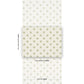 Purchase 5016482 | Auclair Floral, Green - Schumacher Wallpaper