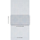 Purchase 5016501 | Georgette Trellis, Light Blue - Schumacher Wallpaper