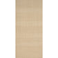 Purchase 5016510 | Blonde Raffia, Wheat - Schumacher Wallpaper