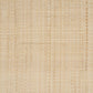 Purchase 5016510 | Blonde Raffia, Wheat - Schumacher Wallpaper