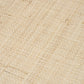 Purchase 5016510 | Blonde Raffia, Wheat - Schumacher Wallpaper