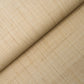 Purchase 5016510 | Blonde Raffia, Wheat - Schumacher Wallpaper