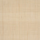 Purchase 5016510 | Blonde Raffia, Wheat - Schumacher Wallpaper