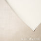 Purchase 5016520 | Hand Combed Triangles, Pearlescent - Schumacher Wallpaper