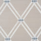 Purchase 5016542 | Asolo Sisal, Sky - Schumacher Wallpaper