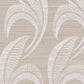 Purchase 5016551 | Banana Leaf Sisal, Silver - Schumacher Wallpaper