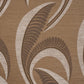 Purchase 5016552 | Banana Leaf Sisal, Mocha - Schumacher Wallpaper