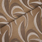Purchase 5016552 | Banana Leaf Sisal, Mocha - Schumacher Wallpaper