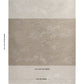 Purchase 5016570 | Drifting Cloudscape, Golden Hour - Schumacher Wallpaper