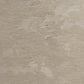 Purchase 5016570 | Drifting Cloudscape, Golden Hour - Schumacher Wallpaper