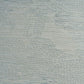 Purchase 5016571 | Drifting Cloudscape, Mist - Schumacher Wallpaper