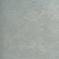 Purchase 5016571 | Drifting Cloudscape, Mist - Schumacher Wallpaper