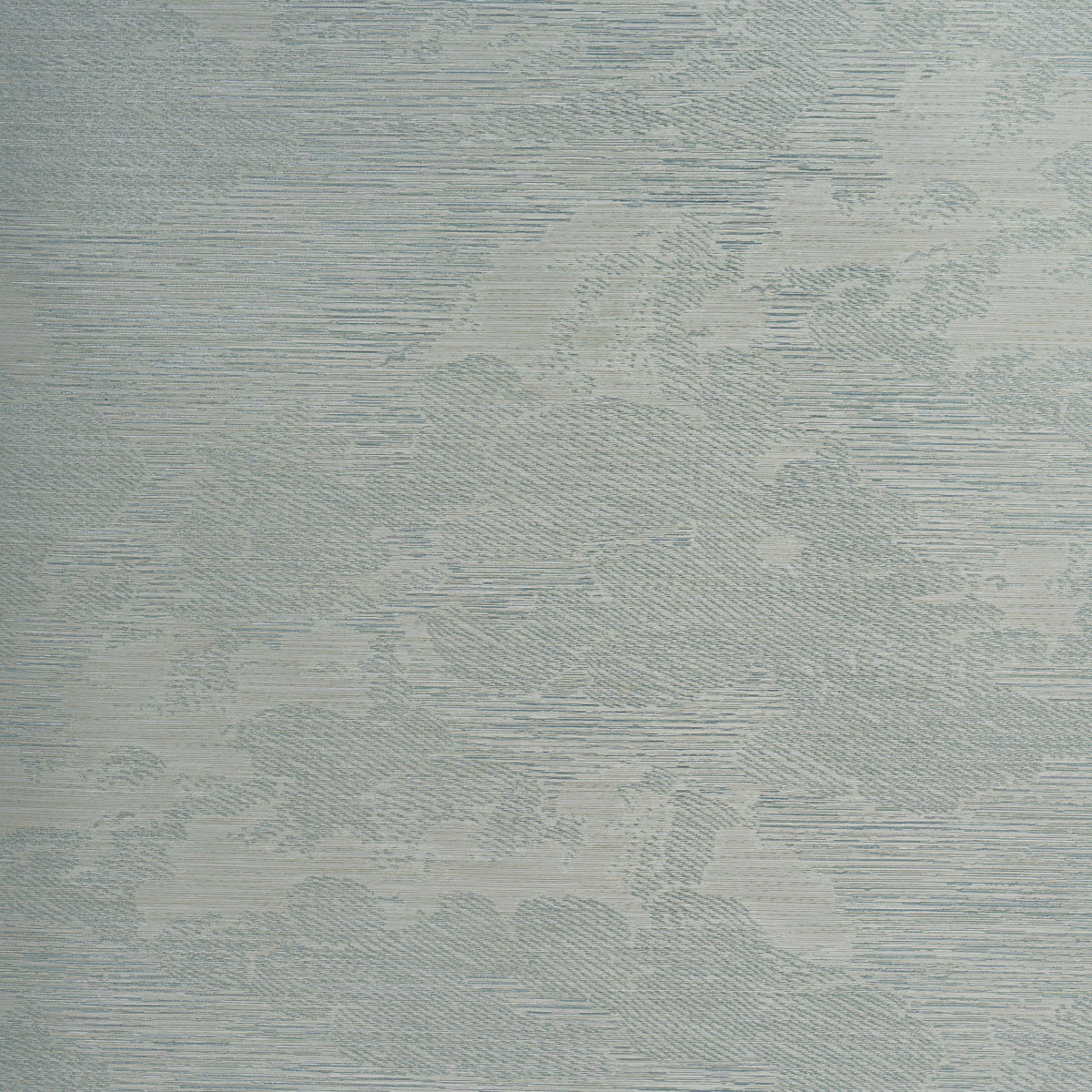 Purchase 5016571 | Drifting Cloudscape, Mist - Schumacher Wallpaper