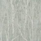 Purchase 5016590 | Komorebi, Mist - Schumacher Wallpaper