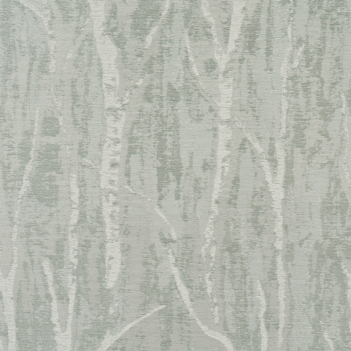 Purchase 5016590 | Komorebi, Mist - Schumacher Wallpaper