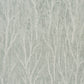 Purchase 5016590 | Komorebi, Mist - Schumacher Wallpaper