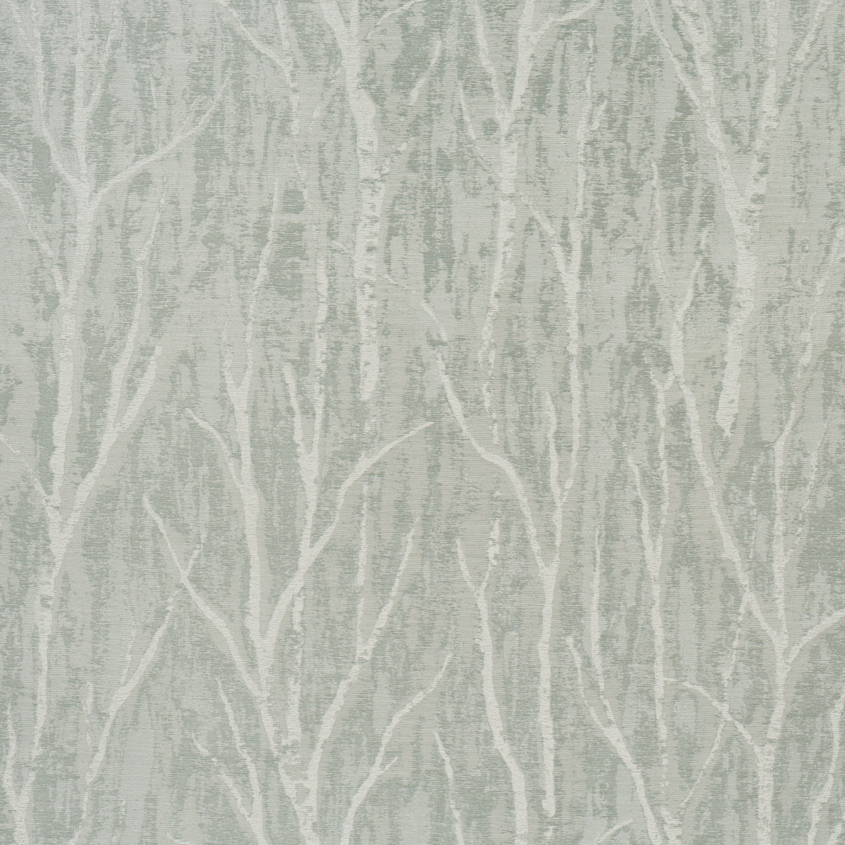 Purchase 5016590 | Komorebi, Mist - Schumacher Wallpaper