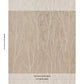 Purchase 5016592 | Komorebi, Golden Hour - Schumacher Wallpaper