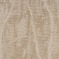 Purchase 5016592 | Komorebi, Golden Hour - Schumacher Wallpaper