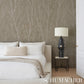 Purchase 5016592 | Komorebi, Golden Hour - Schumacher Wallpaper