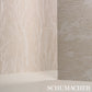 Purchase 5016592 | Komorebi, Golden Hour - Schumacher Wallpaper