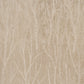 Purchase 5016592 | Komorebi, Golden Hour - Schumacher Wallpaper