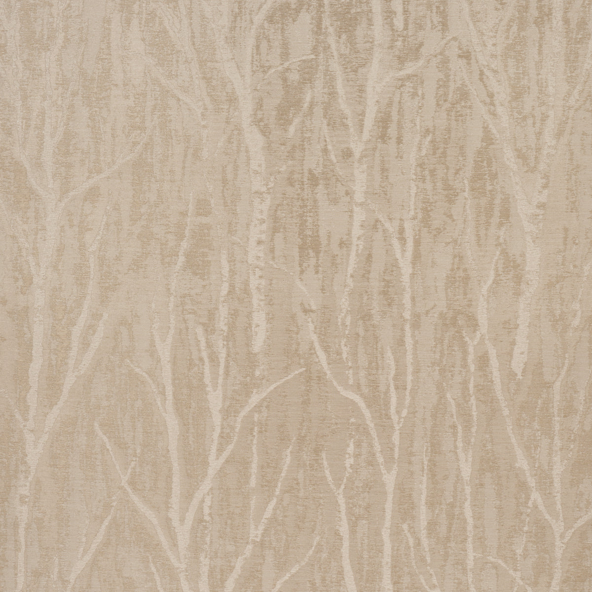 Purchase 5016592 | Komorebi, Golden Hour - Schumacher Wallpaper