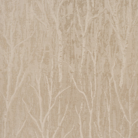 Purchase 5016592 | Komorebi, Golden Hour - Schumacher Wallpaper
