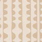 Purchase 5016620 | Drift Hand Print, Wafer - Schumacher Wallpaper