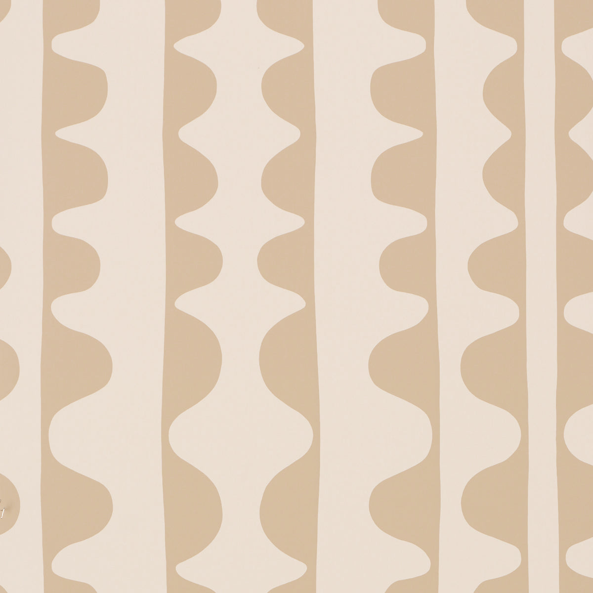 Purchase 5016620 | Drift Hand Print, Wafer - Schumacher Wallpaper