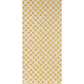 Purchase 5016630 | Raze Sisal, Maize - Schumacher Wallpaper